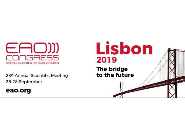 European Assotiation for Osteointegration (EAO)