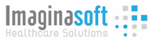 imaginasoft imaginasoft