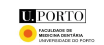 U. Porto U. Porto