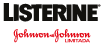 Listerine Listerine