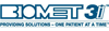 BIOMET 3i BIOMET 3i