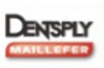 Dentsply Dentsply