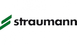 Straumann Straumann