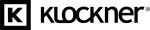 Klockner Klockner