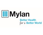Mylan Mylan