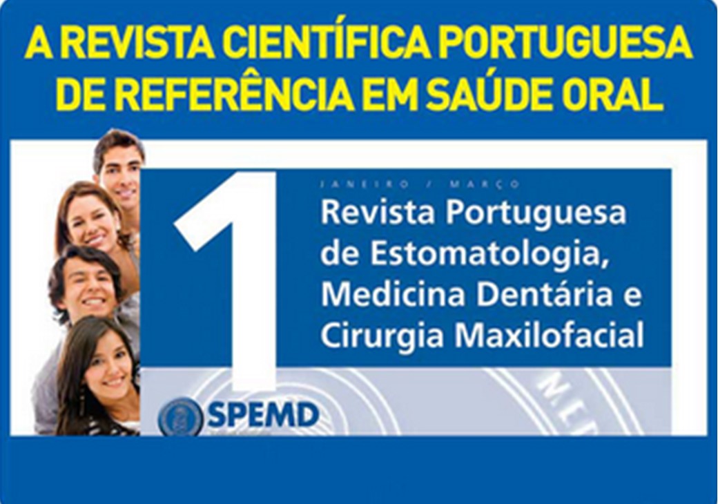 Revista