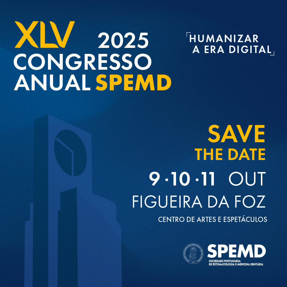 XLV Congresso Anual