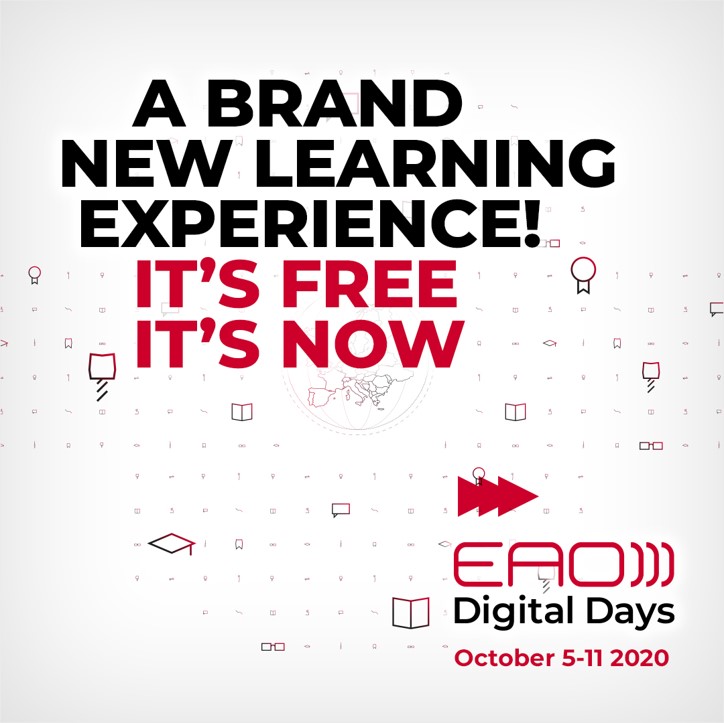 EAO Berlin online