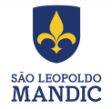 Faculdade São Leopoldo Mandic