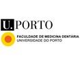 Faculdade Medicina Dentária Universidade Porto